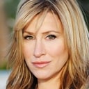 Lisa Ann Walter als Debbie