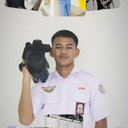 Jenal Asiqin als Agil