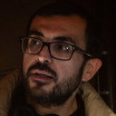 Deniz Uymaz, Director