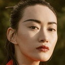 朱玮菱 als Lin Da