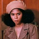 Jerii Woods als Toby