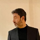 Parikshit Lalwani, Sound Designer