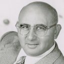 Norman Taurog, Director