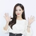 Bae Yoon-kwon als 