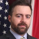 James Feeney, Director
