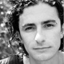 Dean Francis, Writer