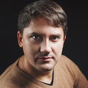 Игорь Афанасьев als 