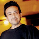 Adnan Sami, Original Music Composer