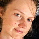 Pippi Olivia Norgaard Skov, Director