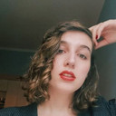 Rebecca Shoptaw, Director