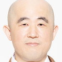 塚田徹郎 als (voice)