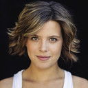 Andrea Ros als Julia