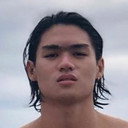 Nathan Garcia als Franco Jacinto