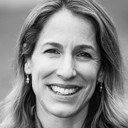 Olympia Stone, Director