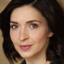 Georgina Blackledge als Alice Lamont