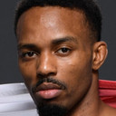Lerone Murphy als Self