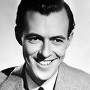 Michael Denison als Harry Harrington