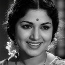 புஷ்பலதா als 