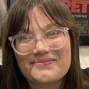 Brooklyn Cox, Director