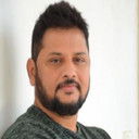 Surender Reddy, Original Story