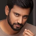 Darling Krishna als 