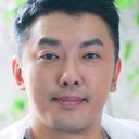 段鈞豪 als Hao-Hao