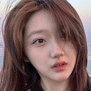 姜馥颐 als Wang Maisui