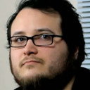 Edmund McMillen als Self