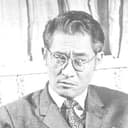 Lui Ming als Magistrate Wei Huaire