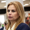 Heidi Anthony als 