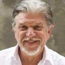 Γιάννης Βούρος als 