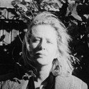 Sheila McLaughlin als Frances Farmer