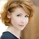 Marie Piton als 