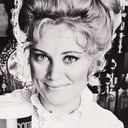 Andria Lawrence als Brassy Girl