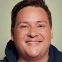 Kristoffer Olsen als Self