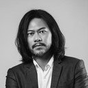 陳彥壯 als Uncle
