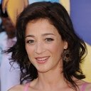 Moira Kelly als Becky