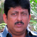 Rajasenan, Director