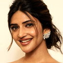 శ్రీలీల als 
