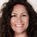 Anna-Sara Kennedy als 