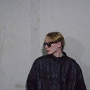 Lucas Gelinski als Robert