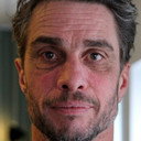 Anders Öfvergård als Self - Host