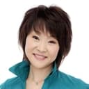 Michiyo Yanagisawa als Akira Yamaguchi (voice)