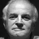 Виктор Славкин, Writer