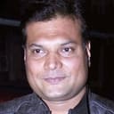Dayanand Shetty als Balakrishna Jr.