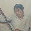 Umesh Kulkarni, Editor