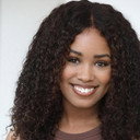 Key Symone als Jenni