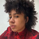 Rayane Teles, First Assistant Director