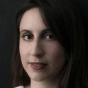 Electra Sarri als 