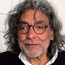 Boubaker Tourqui, Director of Photography